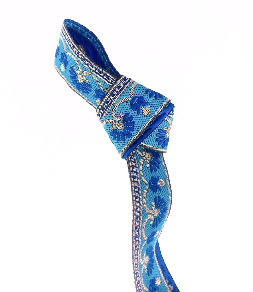 アルジュナ・オルタイメージデザインクリアケース