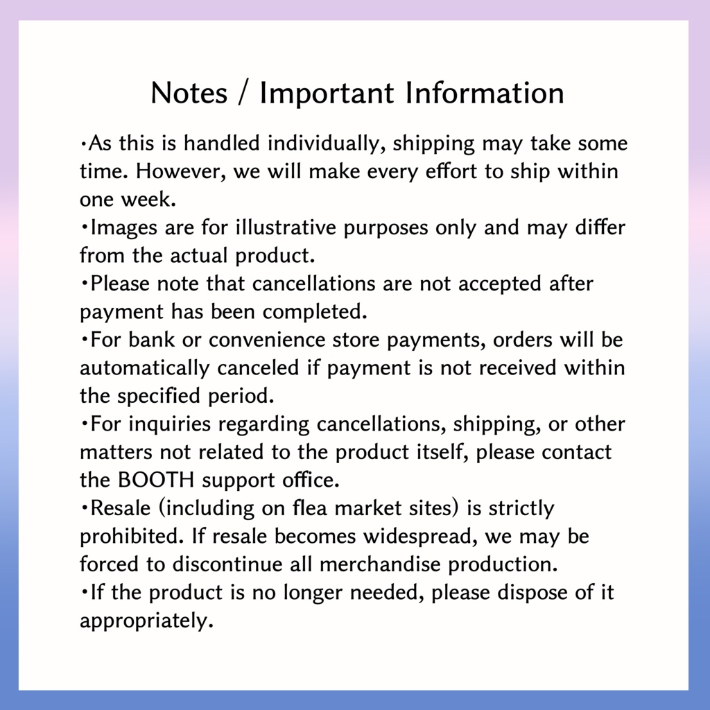 【非公式】EPシリーズ・東ディバアクリルスタンド