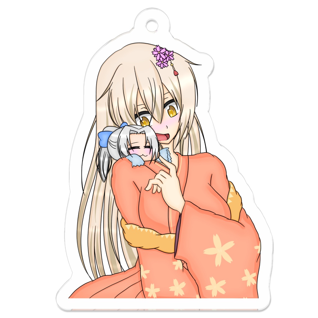 瓶割刀 ぷにぷに