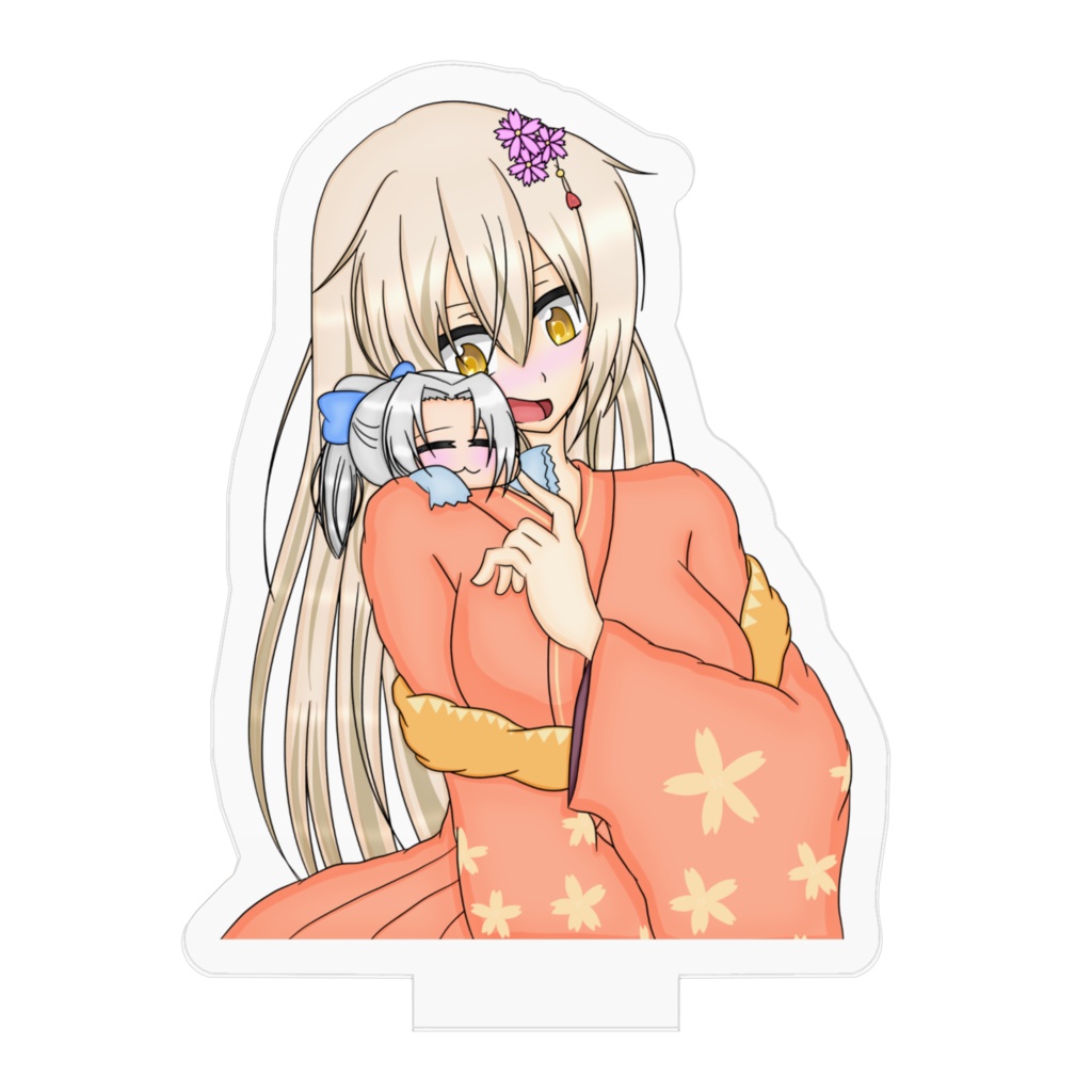 瓶割刀 ぷにぷに