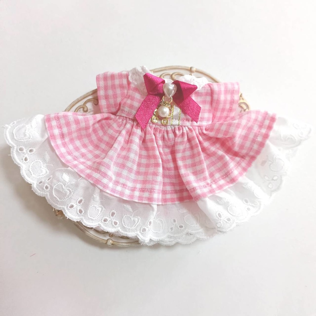 オーダー品 専用出品3点