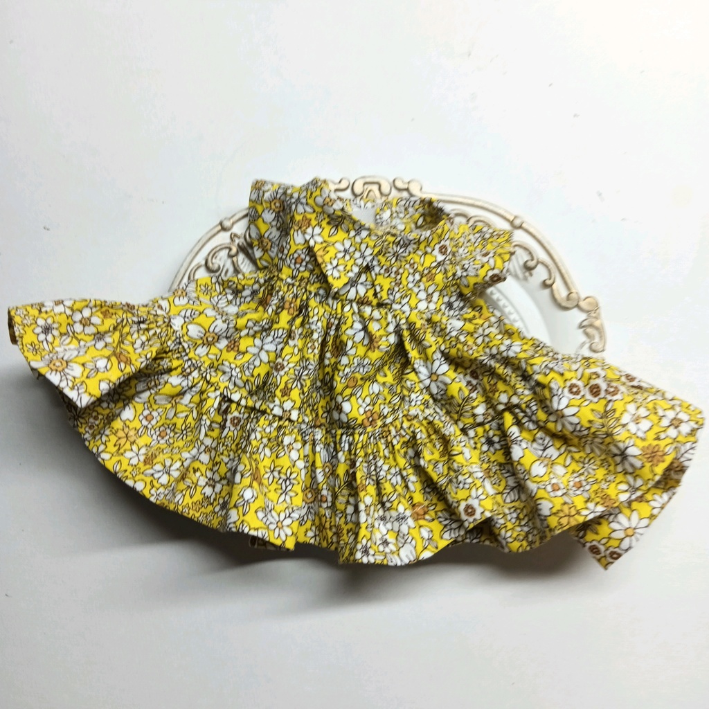 オーダー品 専用出品3点