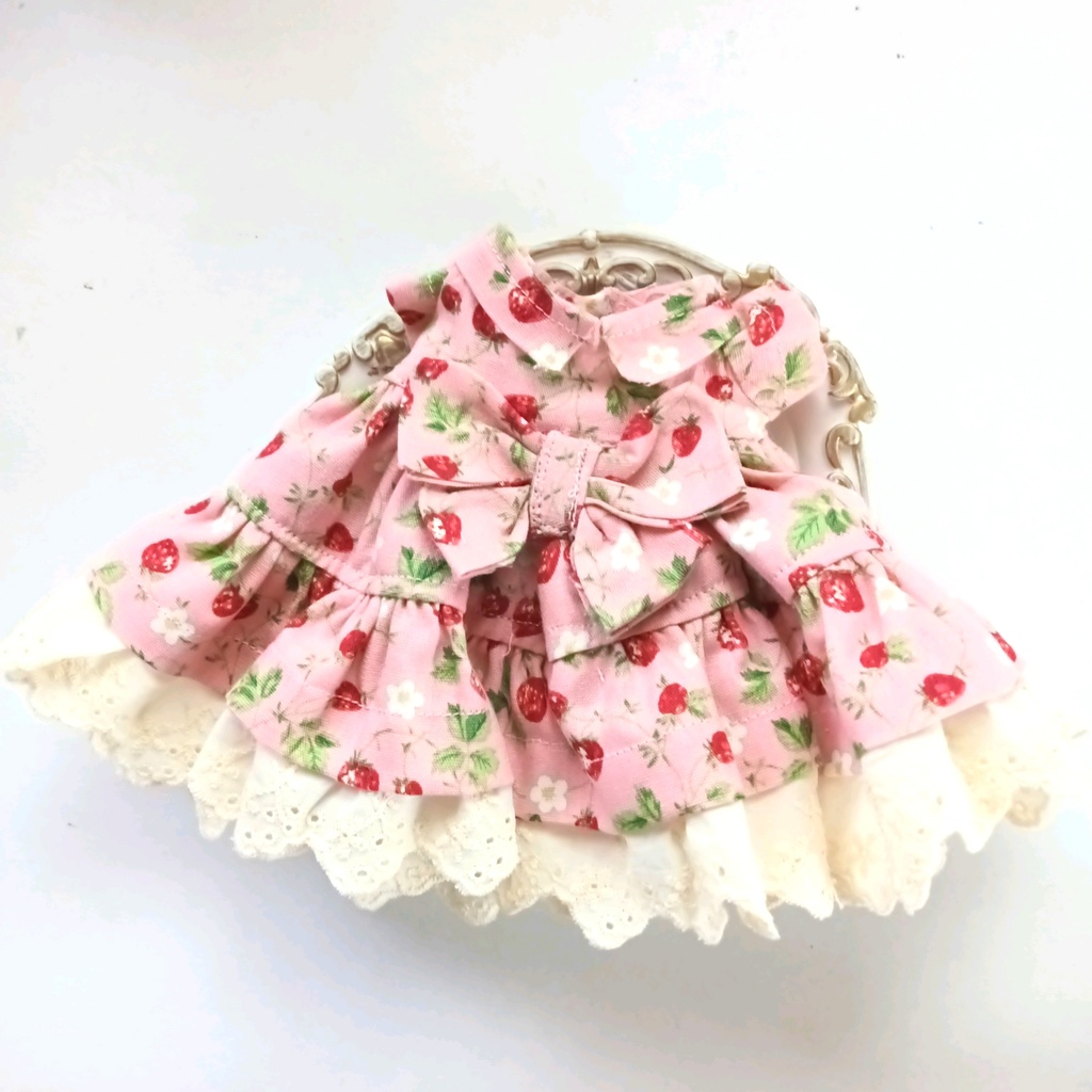 オーダー品 専用出品3点