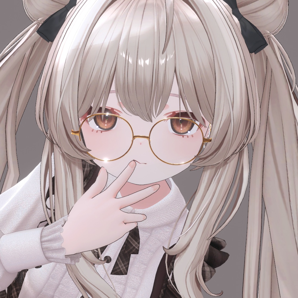 【期間限定無料】KOGOMI専用eye,make up texture