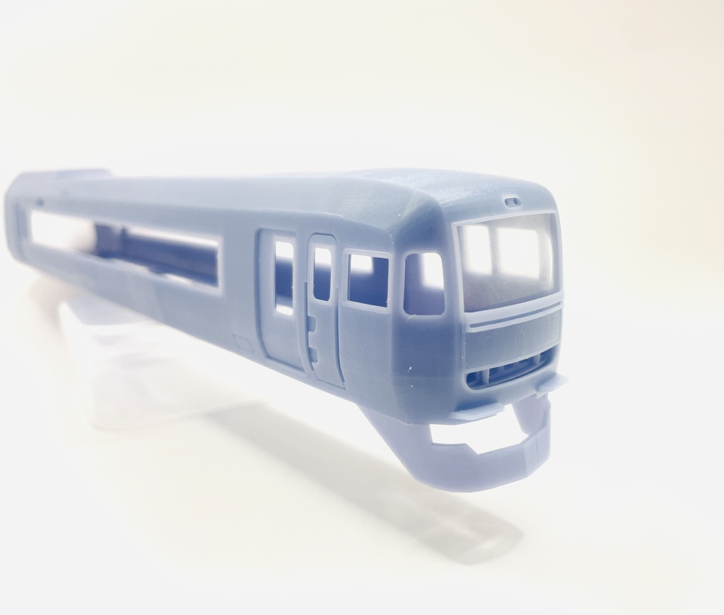 鉄道模型 HOゲージ 16番ゲージ車両・レールコントローラーまとめ売り 16番(HO) JR 485・489系 特急電車 (雷鳥) 基本セット (基本・5両