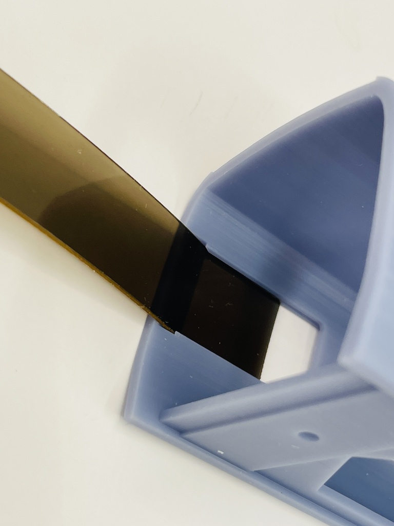 1/80 キハ85 0番台 自作素材 鉄道模型 16番ゲージ K-80 W-1