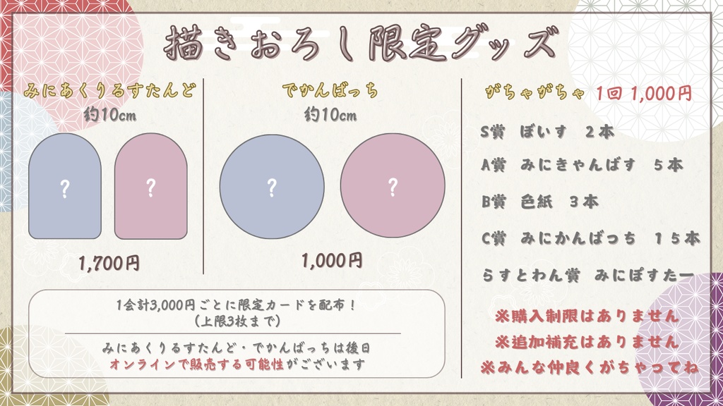 ひよことかふぇのなごみ喫茶 ~この2人誕生月なんだってよ~