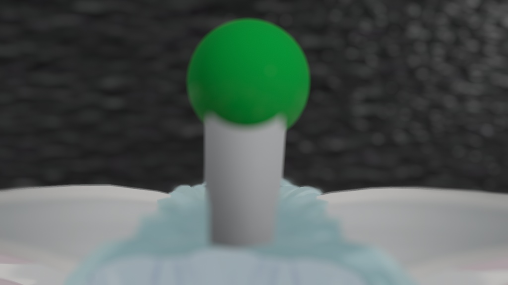 失敗
