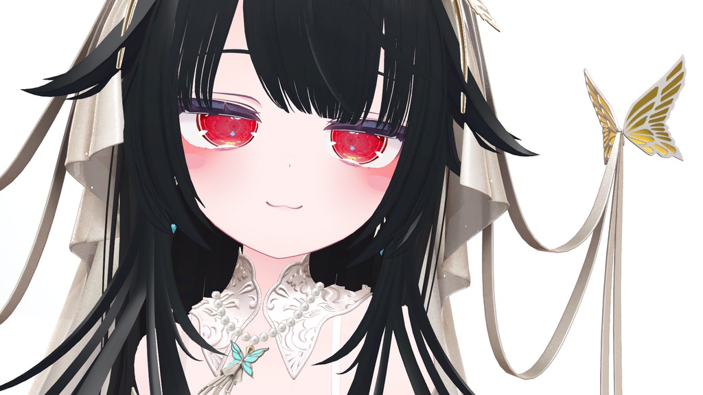 eyeTexture batheart