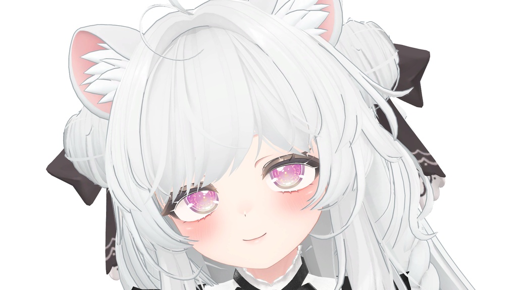 eyeTexture batheart