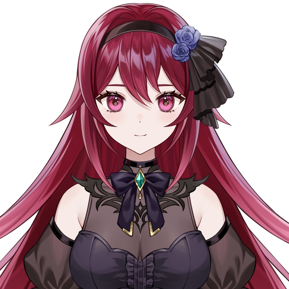 ランダムチェキ