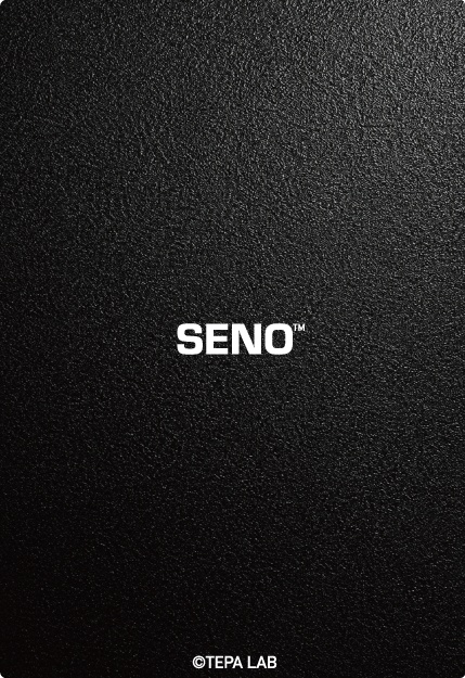 SENO