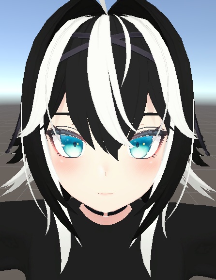 Rindo goth textures.  リンドウゴステクスチャ