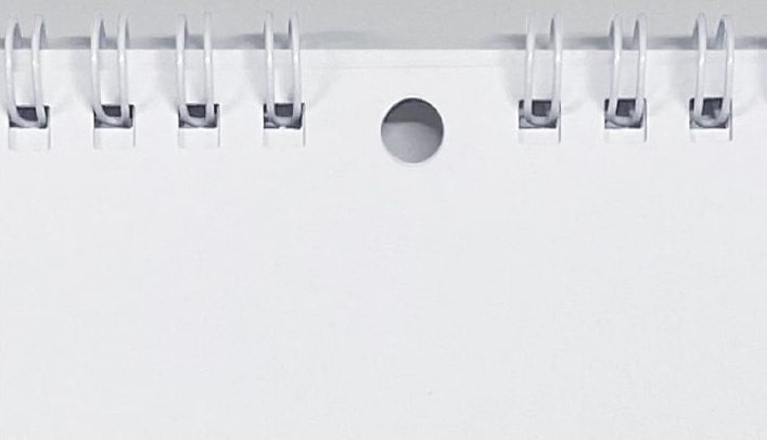 【カレンダー】2026年カレンダー/13枚つづり