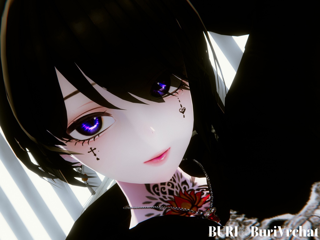 RI&RI_2024_NO.1 Accessory set