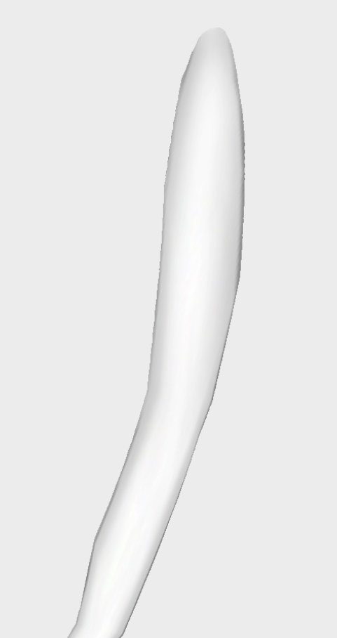 VRoid Studio のままでも固定される! ふりふり動く猫のシッポ りぼん付き 自由にカスタマイズ! 素材データ カスタムアイテム かわいい 可愛い ネコ ねこ しっぽ 尻尾 cat tail pretty cute pink black blue purple red white ピンク 黒 白 青 赤 vroidstudio