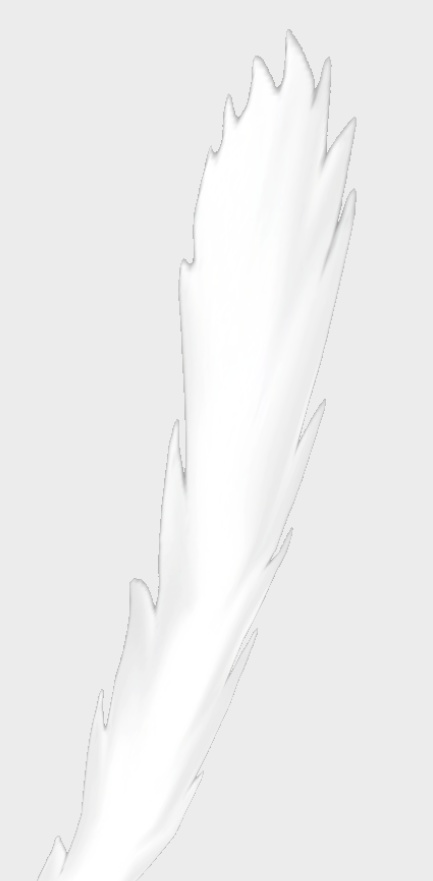 VRoid Studio のままでも固定される! ふりふり動く猫のシッポ りぼん付き 自由にカスタマイズ! 素材データ カスタムアイテム かわいい 可愛い ネコ ねこ しっぽ 尻尾 cat tail pretty cute pink black blue purple red white ピンク 黒 白 青 赤 vroidstudio