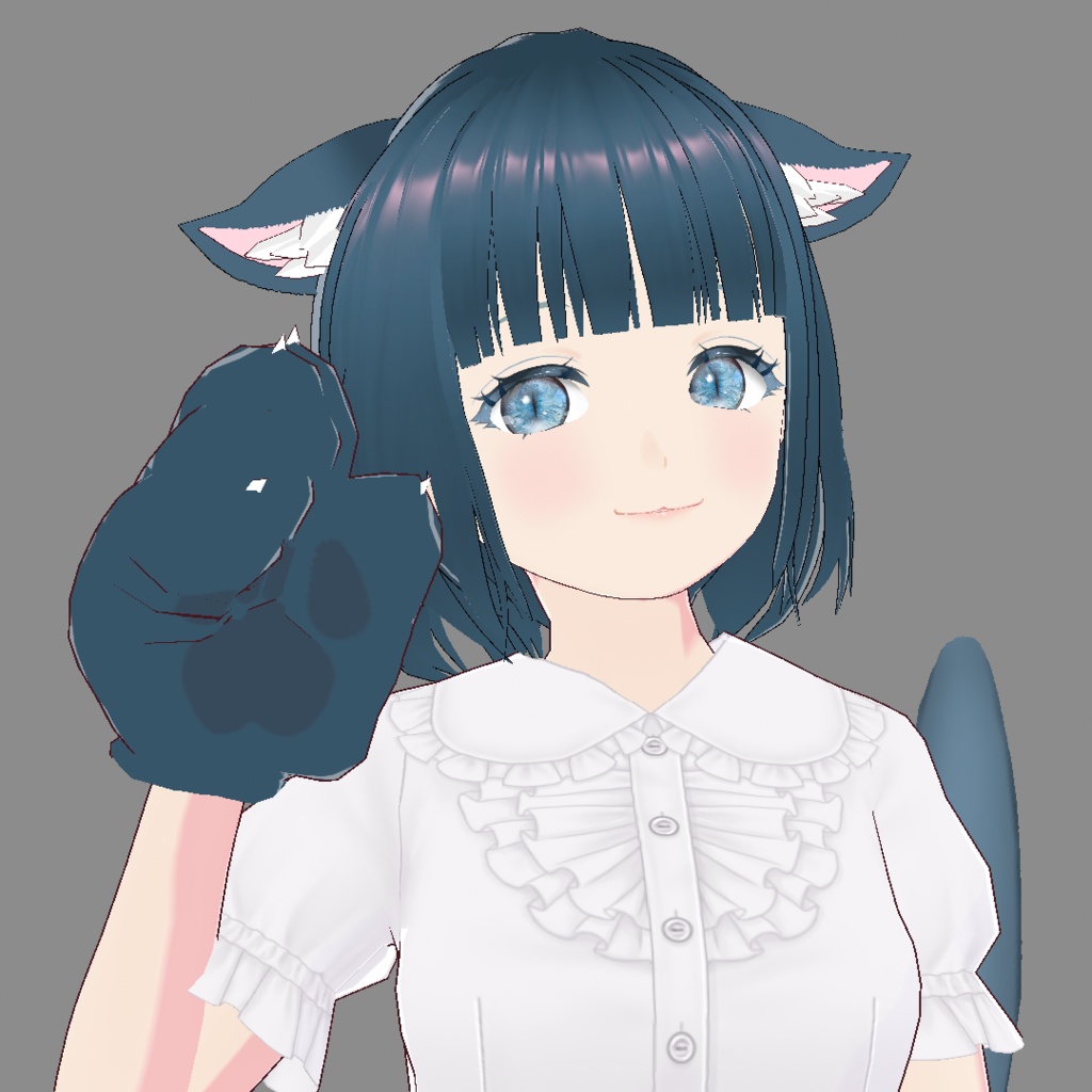 VRoid Studio『猫の瞳』テクスチャー 正式版 β版 兼用 猫の目 テクスチャ ネコの目 ねこの目 ネコ目 ねこ目 猫目 ネコの瞳 ねこの瞳 プリセット preset customitem cat eyes eye cute pretty cool beautiful かわいい 可愛い カワイイ キレイ きれい 綺麗 猫耳 ネコミミ ねこ耳 vroidstudio