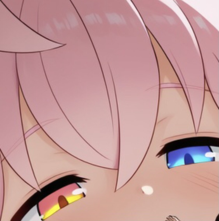 ホシノの小人丸呑み