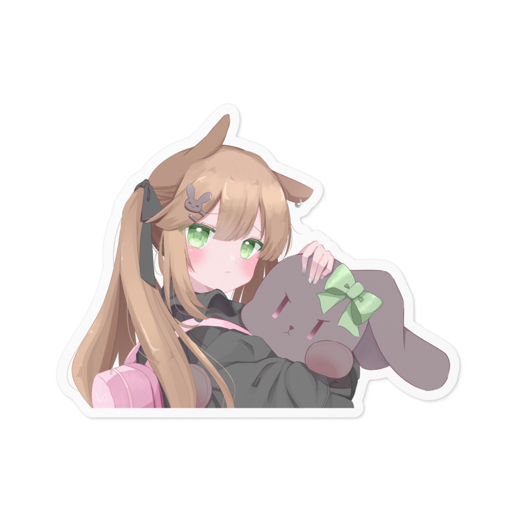 あまうサマー❕ コンプリートセット🌊👑