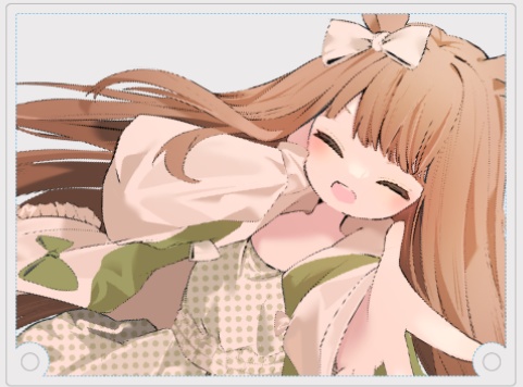 天兎まひろ🥕2周年記念グッズ