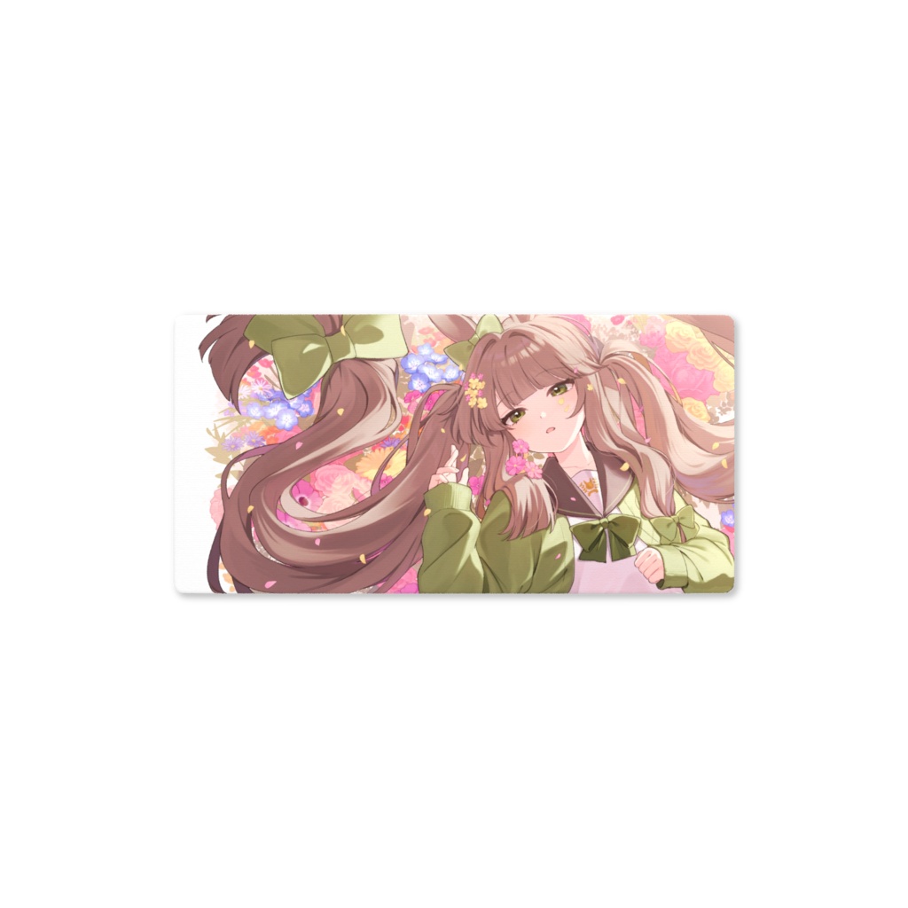 🎂天兎まひろ生誕グッズ2026🎂