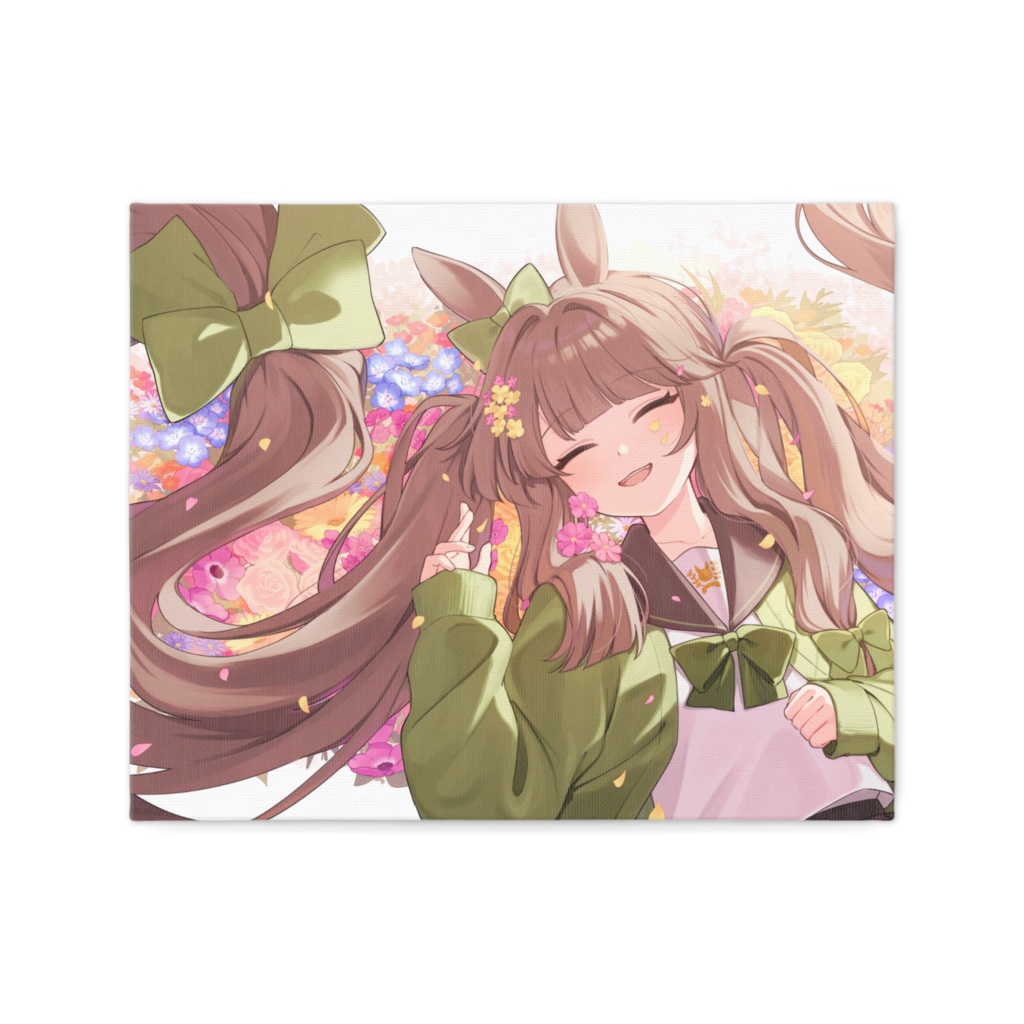 🎂天兎まひろ生誕グッズ2026🎂