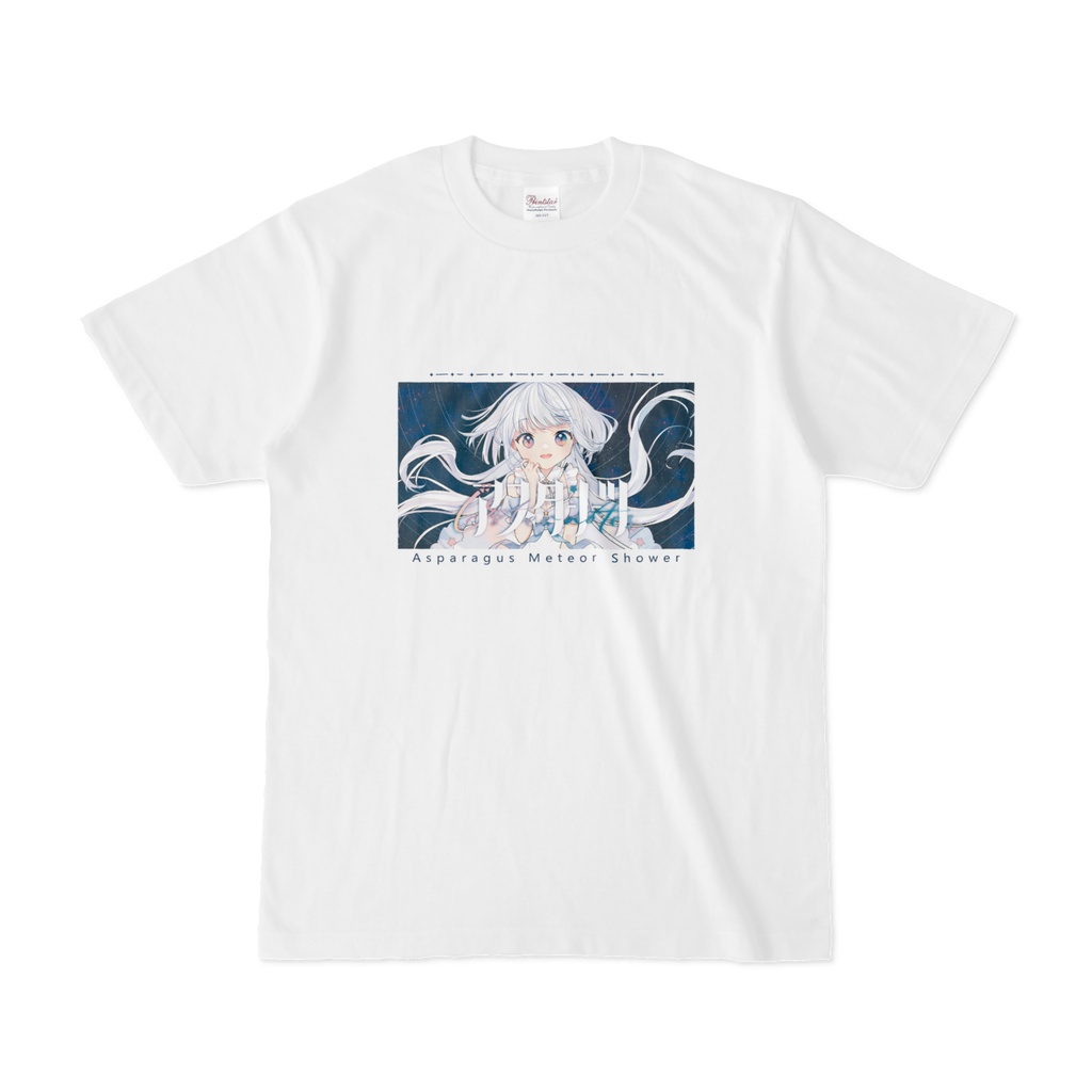 AMST-illust