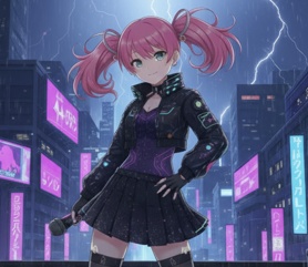 クールな配信に！Heavy Gravity - 攻撃的サイバー・グリッチBGM [FPS/格闘ゲーム/配信OP]【商用利用OK】