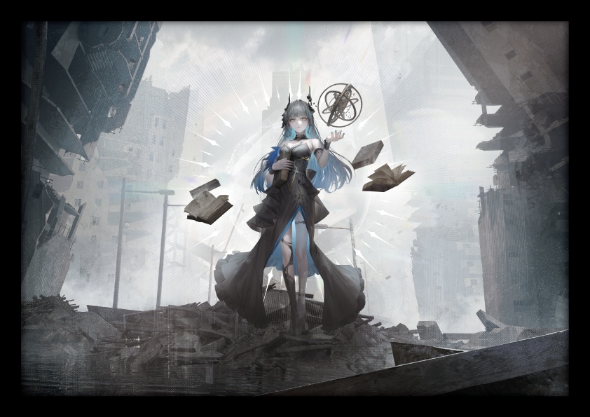 【ALLセット】CD&各種グッズ【#AlternativeTrinity】