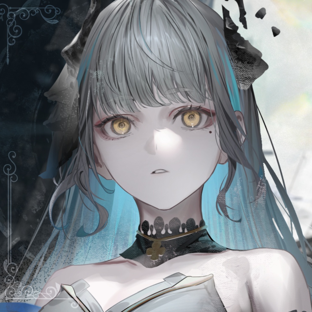 【セット販売】響かさね グッズ&CD【#AlternativeTrinity】