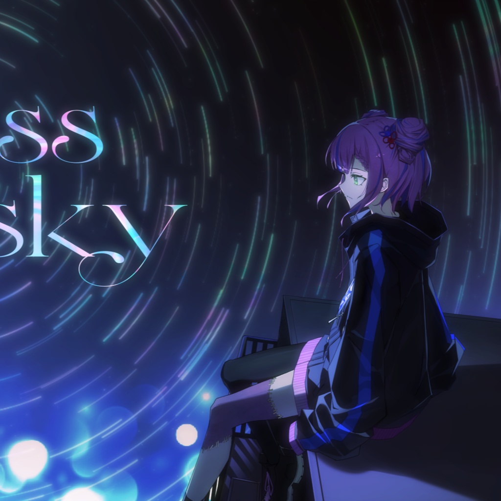 【セット販売】キョンシーのCiちゃんグッズ&CD【#AlternativeTrinity】