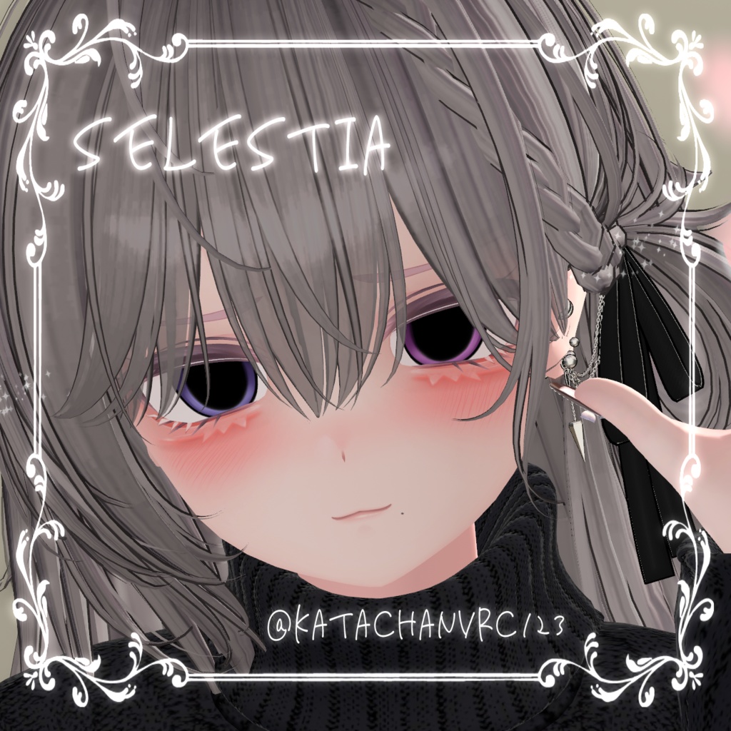 fanatic_makeup+eye_texture