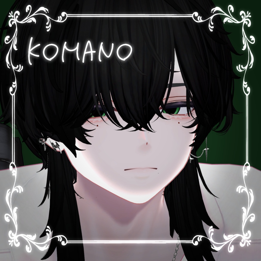 fanatic_makeup+eye_texture