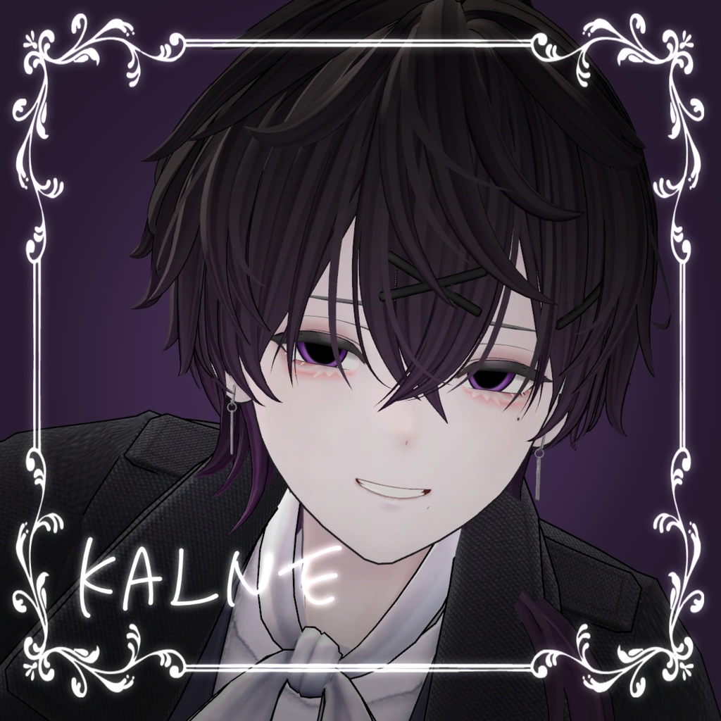 fanatic_makeup+eye_texture