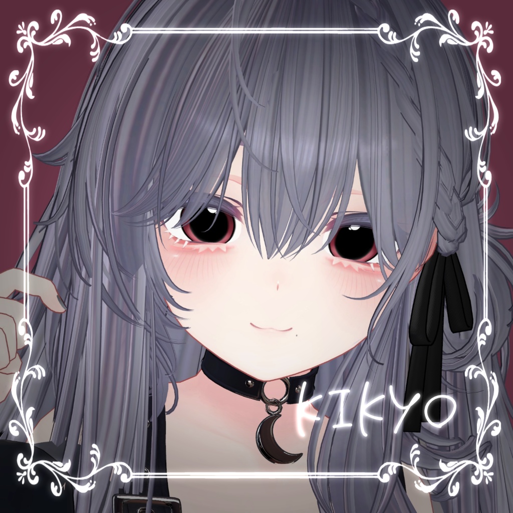 fanatic_makeup+eye_texture