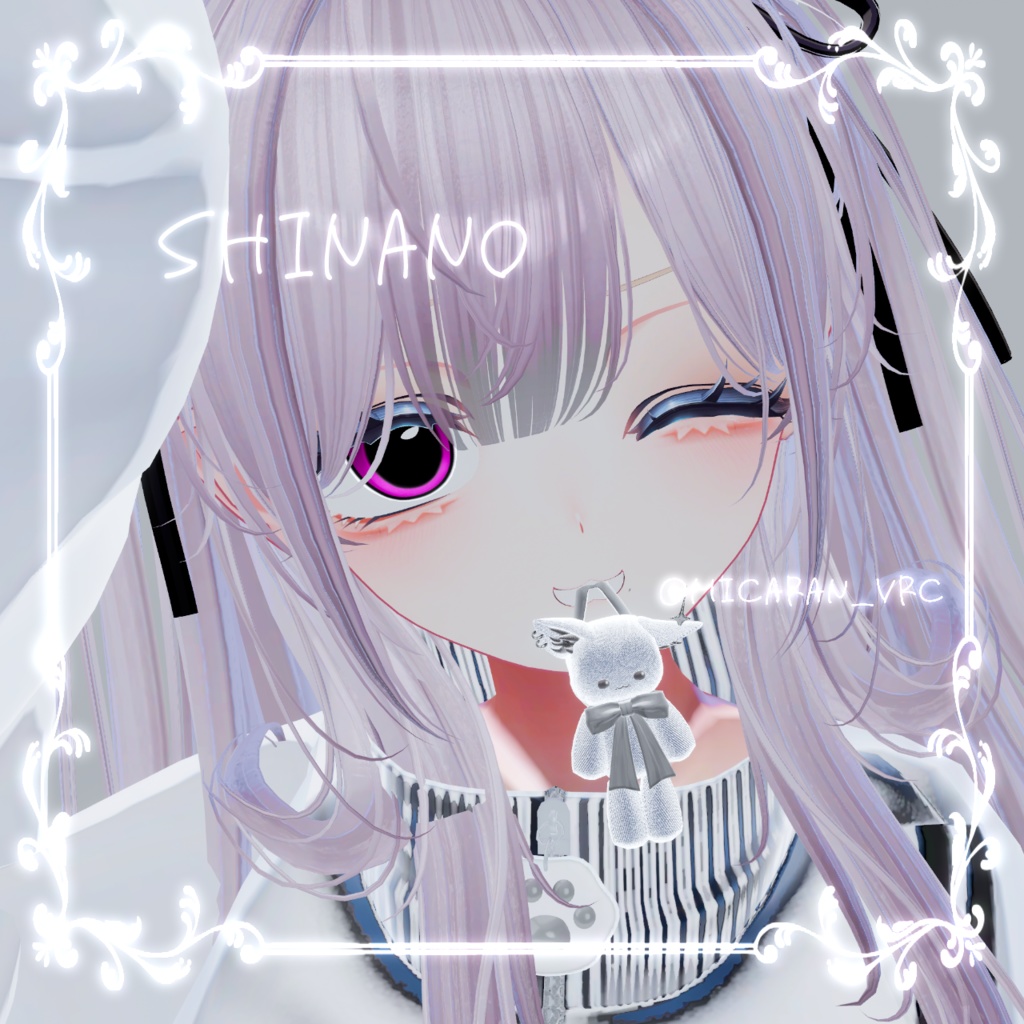 fanatic_makeup+eye_texture