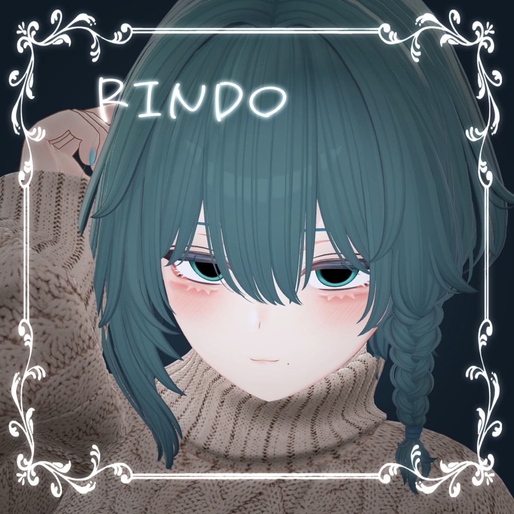 fanatic_makeup+eye_texture