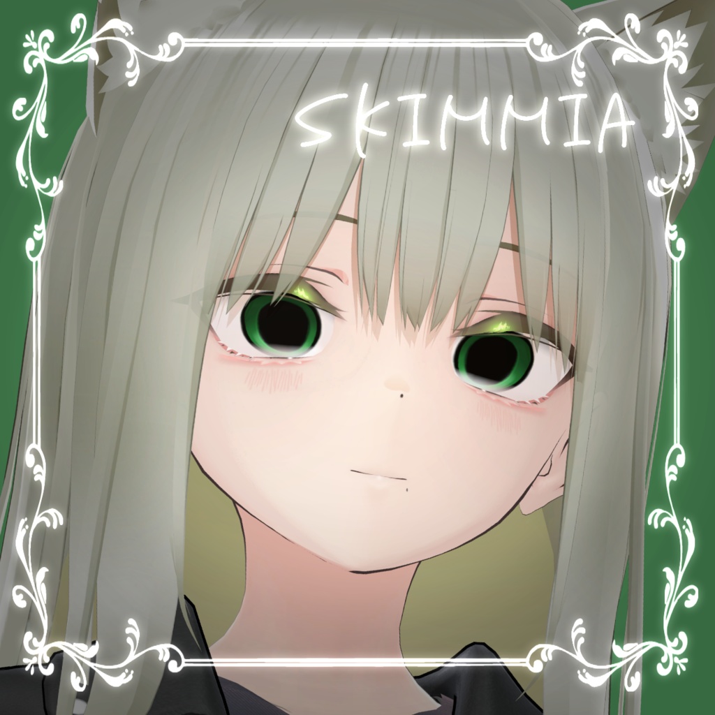 fanatic_makeup+eye_texture