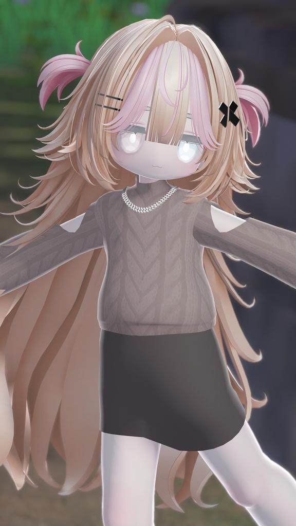 grow_spring_outfit 【Kipfel/キプフェル】