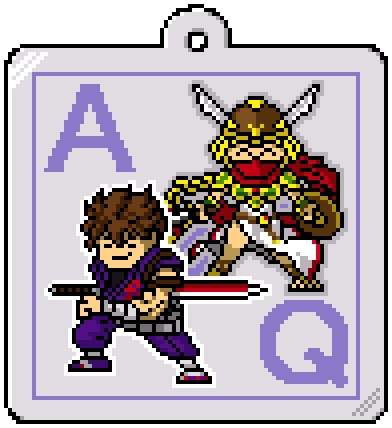 【値下】PXZ2「天より賜りし特A級女神」