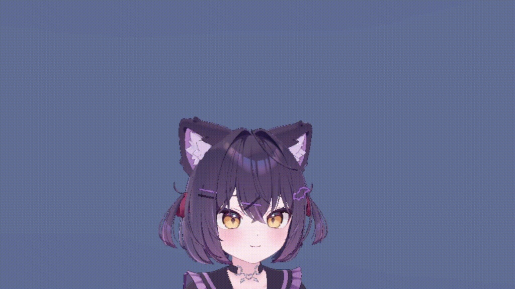 【MA対応】ショコォ…ギミック