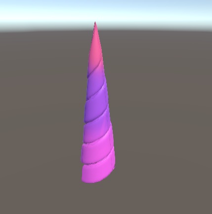 5 Amazing Horns Pack