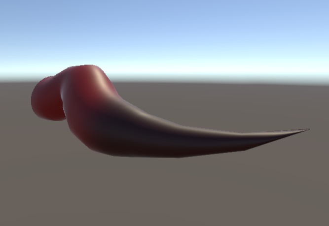 5 Amazing Horns Pack