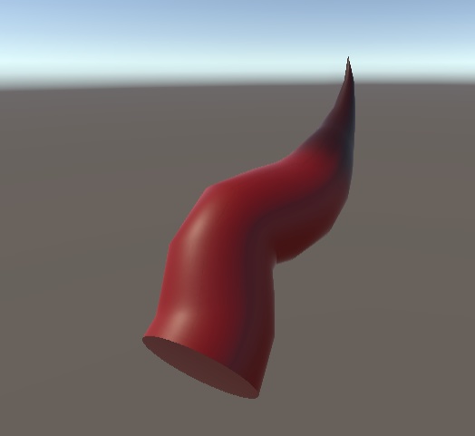 5 Amazing Horns Pack