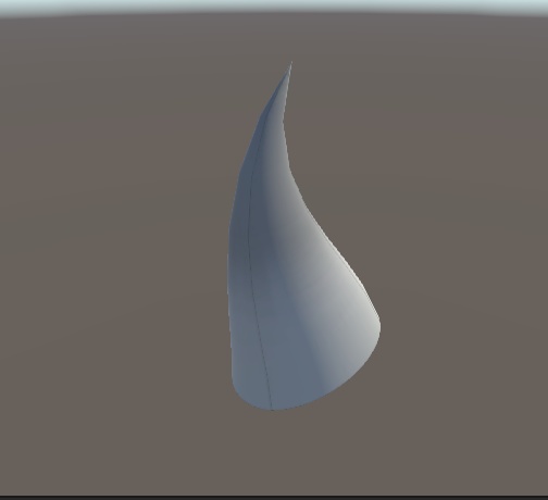 5 Amazing Horns Pack