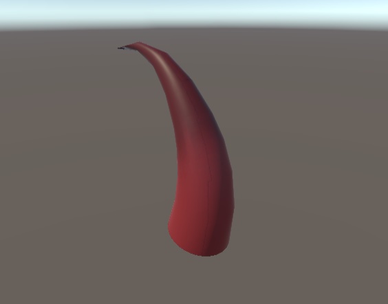 5 Amazing Horns Pack