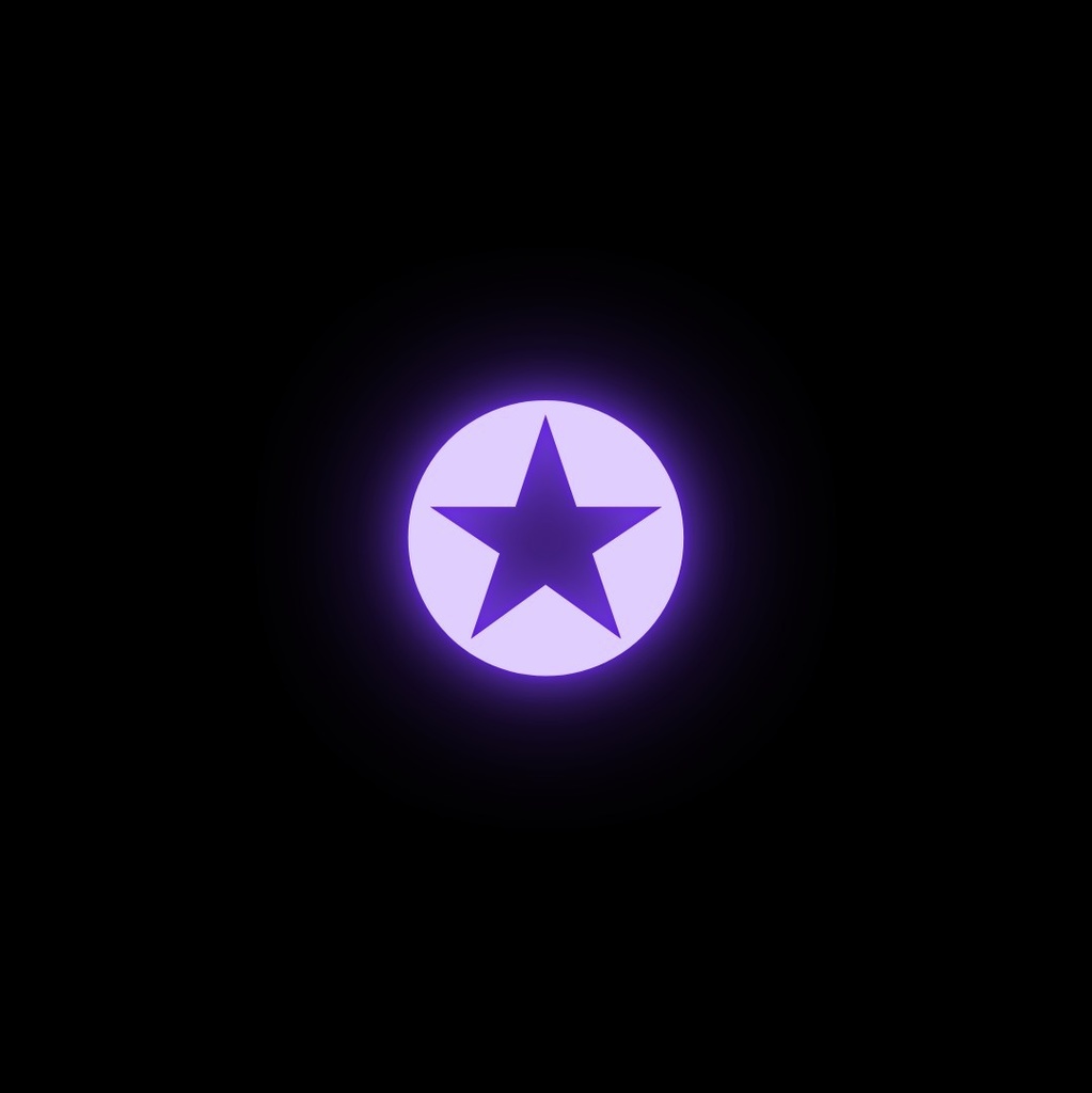 STAR+