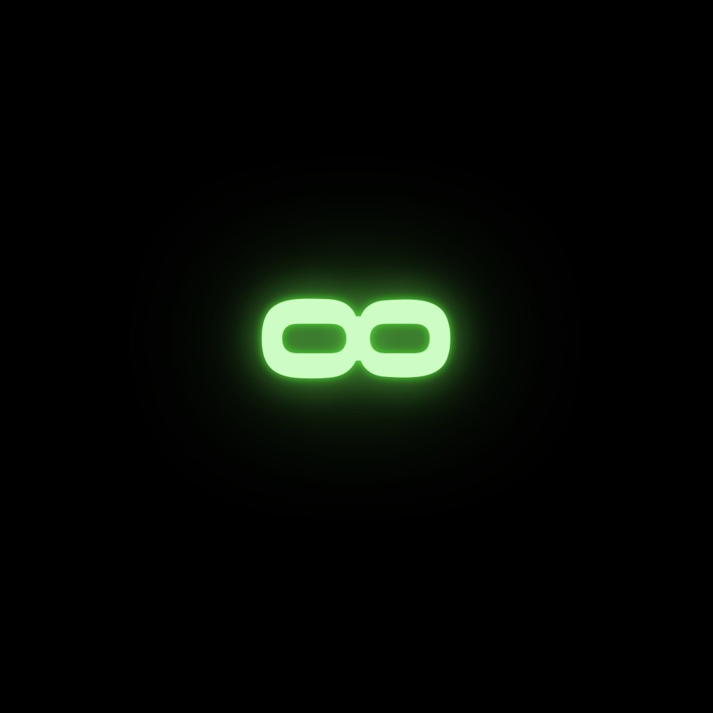 INFINIZM