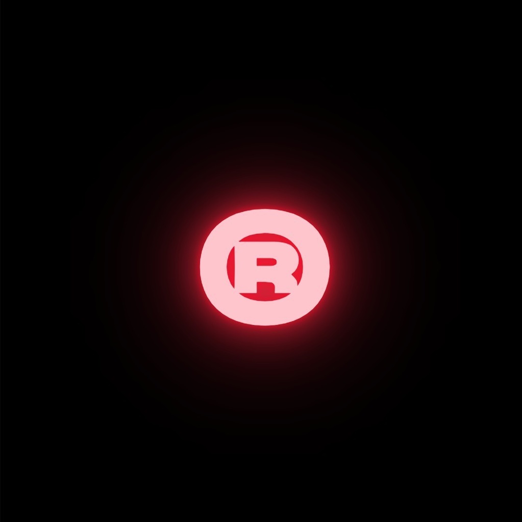 RRPP